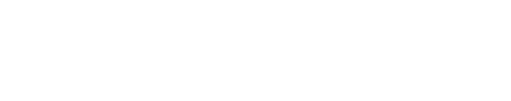 eProgram